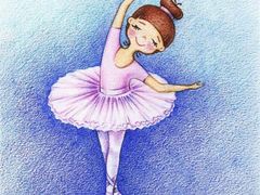 -巴黎贝甜(周浦海印店)