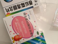 -金象大药房(北京东方新天地店)