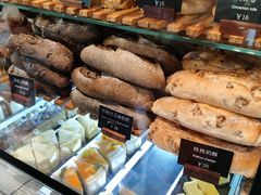 -81BAKERY(大学路店)