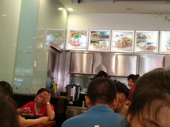 -四方面荘(常丰花园店)