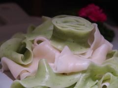 -煲宫(华润万象城店)