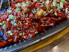 -成都吃客(九眼桥店)