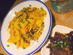 -丰乐餐厅·始于1999·本地老字号