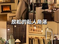 -天虹购物中心(石路店)