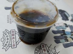 -老胜香包子铺(瑞景店)