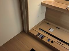 -涨巢·潮玩水疗局