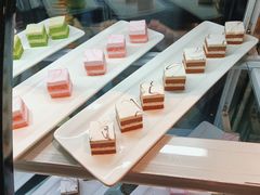 -吉布鲁牛排海鲜自助(芙蓉万家丽店)