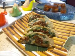 -喜鹊茶点.啫煲(车陂店)