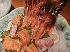 -味见·荣家(亚泰大街店)