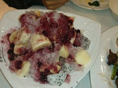 android_upload_pic-荣鹏风味烀饼总店