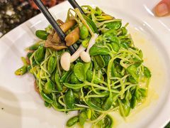 -沪上馨和小馆•海派上海菜(陆家浜路店)