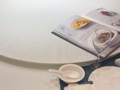 -香丰阁·烤鸭·川湘菜(昌平店)