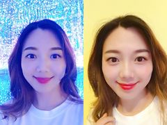 -重庆梵高星空艺术馆(解放碑旗舰店)