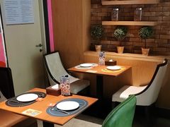 -派尔曼特披萨(万象城店)