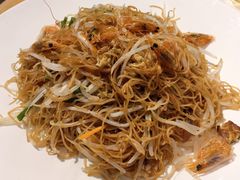 -华盛丰温州大排档(东三环南路店)