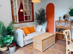 -LuluCake·路鹿蛋糕