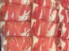 -清真军邺·金富苑肥牛(石坡街旗舰店)