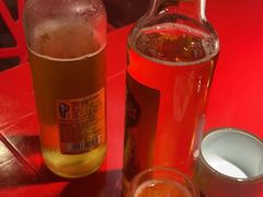 -醉烧膘·烧烤夜宵王(总店)