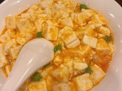 -奶奶的味道(胶州路店)