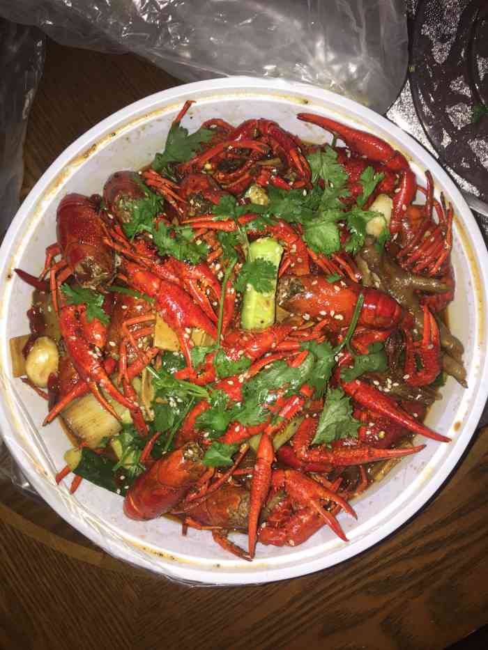 "-大众点评移动版