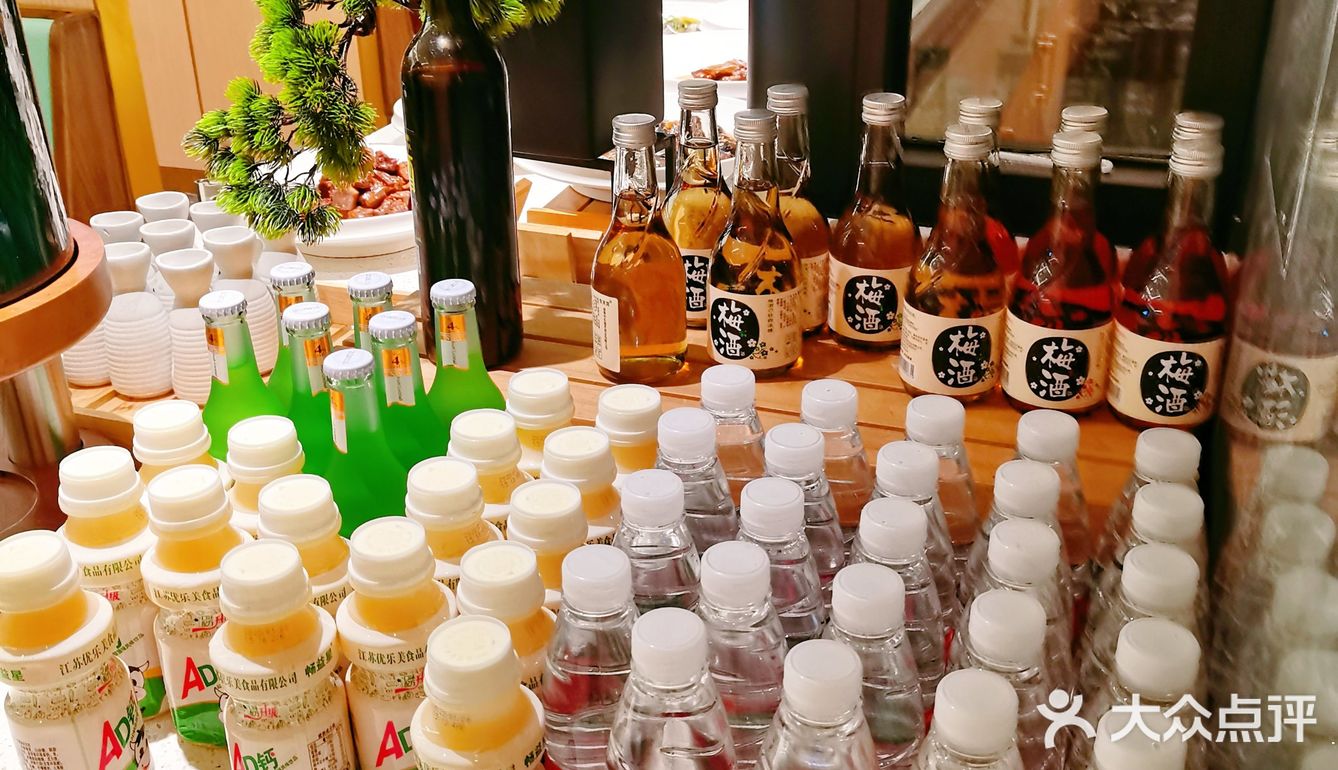 正宗潮汕牛肉||超实惠的自助餐厅