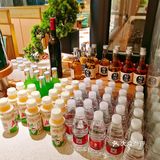 正宗潮汕牛肉||超实惠的自助餐厅