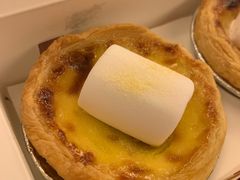 -肯德基(兴隆店)
