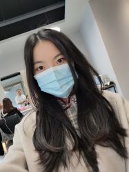 -苑苑发型设计