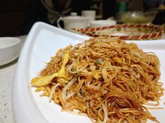 -又一间茶点轩(百汇广场店)