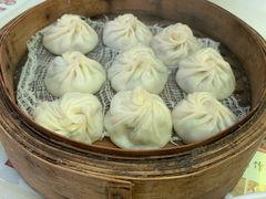-津品味小吃(大学湾店)