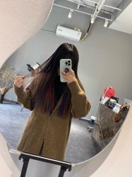 -Tipo Hair salon（明星）店