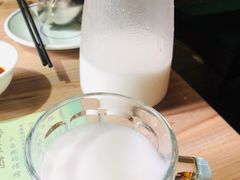 -探窝·竹笙椰子鸡(杨箕店)