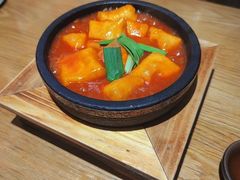 -米店·云南菜(南门店)