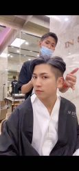 -INSTYLE·SALON