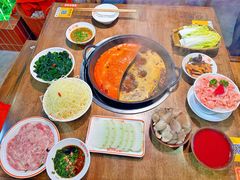 -新佳丽时尚广场