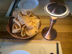 -暹罗酒肆泰餐厅酒吧