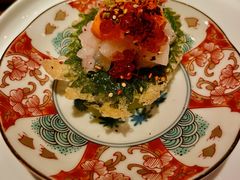-High Yaki THE SEA海鲜居酒屋