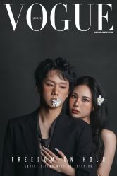 点击看大图 -onlygirl摄影美学馆高端定制(江滩店)