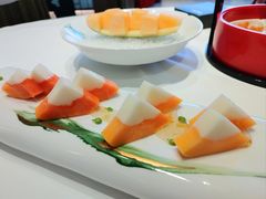 -宴长沙(五一广场店)