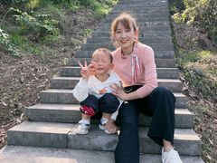 -敬亭山风景名胜区