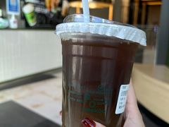 -peekoo coffee(尚嘉中心店)