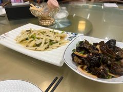-来客家食府 · 福建客家菜(厦禾路店)