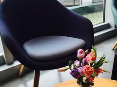 -dotcom coffee古点咖啡(致真大厦店)