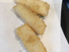 -みかわ是山居