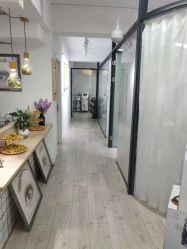 -杨丹国际美学肌研所