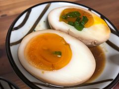 -助屋(厦大店)
