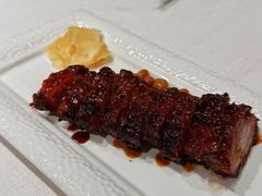 -北京厨房(SKP店)