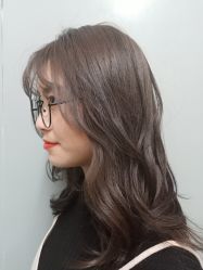 -形象革命造型·护肤Hair Studio