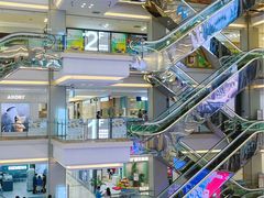-红星美凯龙(北京北四环店)