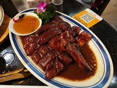 -大圈仔滋味研究所(龙湖·佰乐街店)